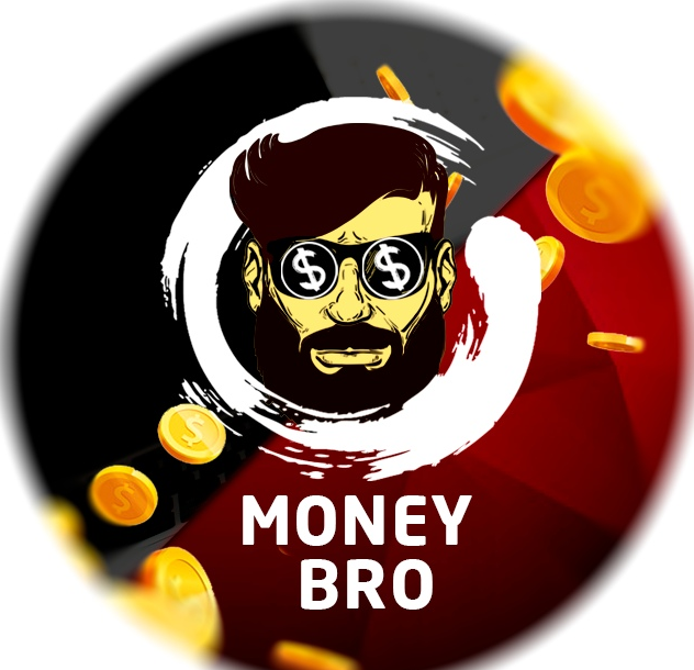 [Никита Марченко] MONEY BRO - курс по заработку на_0.png